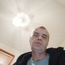 ���������� ����������, ���� ������� ���������, 50 ���, ������������ ��� ������, ����� � ���������, c�������� ���������, ���������