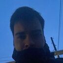  ,   , 25 ,   ,   , c 