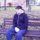  ,   Vladimir, 66 ,   