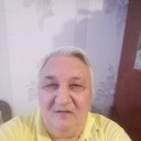  ,   , 60 ,   ,   , c 