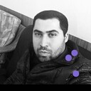 ���������� �������, ���� ������� ������, 33 ����, ������������ ��� ������, ����� � ���������