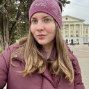 ���������� ������-��-����, ���� ������� �������, 29 ���, ������������ ��� c�������� ���������