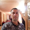 ���������� ������, ���� ������� ���������, 43 ����, ������������ ��� ����� � ���������, c�������� ���������