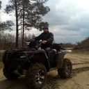 ���������� ������, ���� ������� ������, 51 ���, ������������ ��� ������, ����� � ���������, c�������� ���������