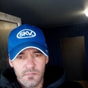 ���������� ���������, ���� ������� ��������, 48 ���, ������������ ��� ������, ����� � ���������, c�������� ���������