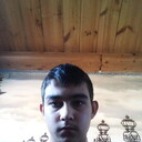 ���������� ���, ���� ������� ������, 37 ���, ������������ ��� ������, ����� � ���������, c�������� ���������