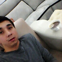  ,   BayBov, 31 ,   ,   