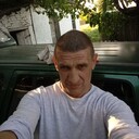  ,   , 51 ,     , c 