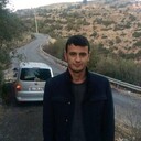  ,   Arjen, 43 ,   ,   