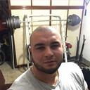 ���������� ������, ���� ������� ����� �����, 46 ���, ������������ ��� c�������� ���������