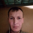 ���������� �����, ���� ������� Sanjar, 39 ���, ������������ ��� ������, ����� � ���������