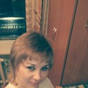 ���������� �����-���������, ���� ������� �������, 38 ���, ������������ 