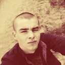 ���������� �����������, ���� ������� �����, 35 ���, ������������ ��� ������, ����� � ���������, c�������� ���������, ���������