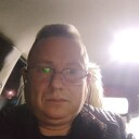  ,   Vlad, 45 ,   ,   , c 