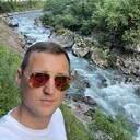  ,   Yuriy, 37 ,   ,   , c , 