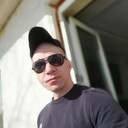  ,   , 35 ,     , c 