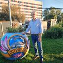 ���������� ���������, ���� ������� ���������, 62 ����, ������������ ��� ������, ����� � ���������