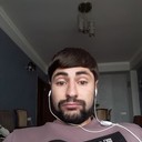 ���������� ������, ���� ������� ���, 39 ���, ������������ ��� ������, ����� � ���������, c�������� ���������