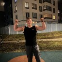  ,   , 20 ,   c 