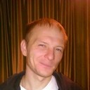  ,   Djax, 38 ,   ,   , c 