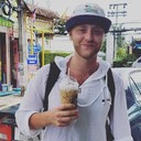  ,   , 32 ,   ,   , c 