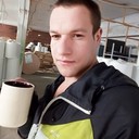 ���������� ������ ��������, ���� ������� ����, 32 ����, ������������ ��� ������, ����� � ���������, c�������� ���������, ���������