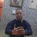 ���������� ����, ���� ������� �����, 32 ����, ������������ ��� ������, ����� � ���������, c�������� ���������, ���������