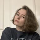 ���������� ������, ���� ������� ������ ���, 21 ���, ������������ ��� ����� � ���������, c�������� ���������