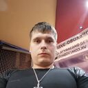  ,   Vova, 36 ,   ,   , c , 