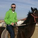 ���������� ������, ���� ������� �����, 45 ���, ������������ ��� ������