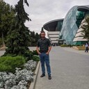 ���������� ����, ���� ������� Fredy, 36 ���, ������������ ��� ������, ����� � ���������, c�������� ���������, ���������