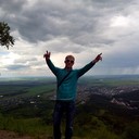 ���������� �������������, ���� ������� �������, 41 ���, ������������ ��� ������, ����� � ���������, c�������� ���������