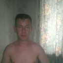 ���������� ������, ���� ������� ����, 47 ���, ������������ ��� ������