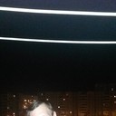 ���������� ����������, ���� ������� �������, 35 ���, ������������ ��� ������, ����� � ���������, c�������� ���������