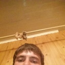 ���������� ���������, ���� ������� �����, 31 ���, ������������ ��� ������