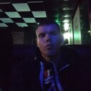 ���������� ������, ���� ������� ������, 32 ����, ������������ ��� ������, ����� � ���������