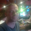  -,   , 44 ,   ,   