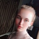 ���������� ������, ���� ������� ������, 23 ����, ������������ ��� c�������� ���������