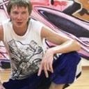  ,   Dancer, 37 ,   