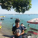  ,   BARON, 31 ,   ,   , c , 