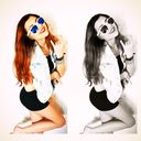 ���������� �����������, ���� ������� ��������, 34 ����, ������������ ��� ������, ����� � ���������, c�������� ���������, ���������