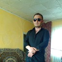  ,   , 35 ,   ,   , c , 