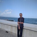 ,   , 64 ,   c 