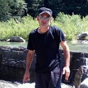  ,   , 75 ,     , c , 