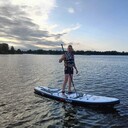 ���������� �����-���������, ���� ������� ���������, 40 ���, ������������ ��� ������, ����� � ���������