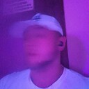 ���������� �����, ���� ������� ����, 30 ���, ������������ ��� ���������