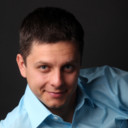 ���������� ������, ���� ������� �������, 39 ���, ������������ ��� ����� � ���������, c�������� ���������