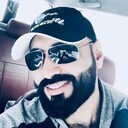  ,   Adam, 38 ,   ,   , c 