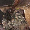  ,   , 32 ,   