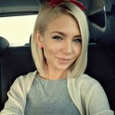 ���������� ������, ���� ������� �����, 31 ���, ������������ ��� ������, ����� � ���������, c�������� ���������